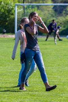 Bild 177 - Herren FSG BraWie 08 - TSV N�tzen : Ergebnis: 1:2